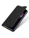 Wholesale Dux Ducis Skin Pro Realme 9 Pro black - DDS1049 - {ean13} - Hurt