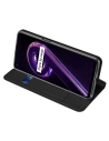 Wholesale Dux Ducis Skin Pro Realme 9 Pro black - DDS1049 - {ean13} - Hurt