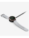 Hurtownia GSM - Nakładka Ringke Bezel Styling Samsung Galaxy Watch Active 2 40mm stal nierdzewna różowy połysk GWA2-40-02 - RGK1071SGRS - {ean13} - Hurt