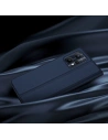 Wholesale Dux Ducis Skin Pro Realme 9 Pro black - DDS1049 - {ean13} - Hurt