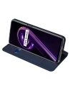 Hurtownia GSM - Dux Ducis Skin Pro tok Realme 9 Pro kék - DDS1050 - {ean13} - Hurt