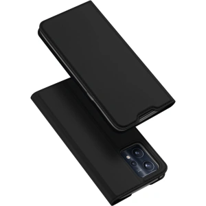 Hurtownia GSM - Dux Ducis Skin Pro tok Realme 9 Pro Plus fekete - DDS1051 - {ean13} - Hurt