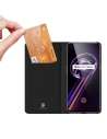 Hurtownia GSM - Dux Ducis Skin Pro Case für Realme 9 Pro Plus schwarz - DDS1051 - {ean13} - Hurt