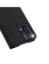 Hurtownia GSM - Dux Ducis Skin Pro Case für Realme 9 Pro Plus schwarz - DDS1051 - {ean13} - Hurt