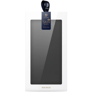 Hurtownia GSM - Etui Dux Ducis Skin Pro Realme 9 Pro Plus negru - DDS1051 - {ean13} - Hurt