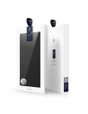 Hurtownia GSM - Dux Ducis Skin Pro Case für Realme 9 Pro Plus schwarz - DDS1051 - {ean13} - Hurt