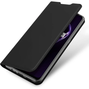 Hurtownia GSM - Etui Dux Ducis Skin Pro Realme 9 Pro Plus negru - DDS1051 - {ean13} - Hurt