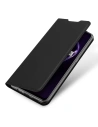 Hurtownia GSM - Dux Ducis Skin Pro Case für Realme 9 Pro Plus schwarz - DDS1051 - {ean13} - Hurt