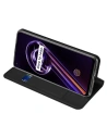 Hurtownia GSM - Dux Ducis Skin Pro Case für Realme 9 Pro Plus schwarz - DDS1051 - {ean13} - Hurt