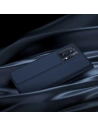 Hurtownia GSM - Dux Ducis Skin Pro Case für Realme 9 Pro Plus schwarz - DDS1051 - {ean13} - Hurt