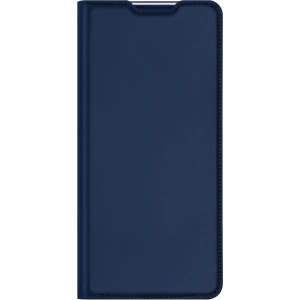 Hurtownia GSM - Dux Ducis Skin Pro tok Realme 9 Pro Plus kék - DDS1052 - {ean13} - Hurt