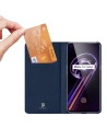 Wholesale Dux Ducis Skin Pro Realme 9 Pro Plus blue - DDS1052 - {ean13} - Hurt