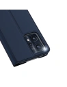 Wholesale Dux Ducis Skin Pro Realme 9 Pro Plus blue - DDS1052 - {ean13} - Hurt