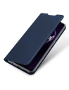Wholesale Dux Ducis Skin Pro Realme 9 Pro Plus blue - DDS1052 - {ean13} - Hurt
