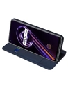 Wholesale Dux Ducis Skin Pro Realme 9 Pro Plus blue - DDS1052 - {ean13} - Hurt