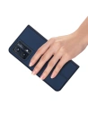 Wholesale Dux Ducis Skin Pro Realme 9 Pro Plus blue - DDS1052 - {ean13} - Hurt