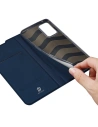Wholesale Dux Ducis Skin Pro Realme 9 Pro Plus blue - DDS1052 - {ean13} - Hurt