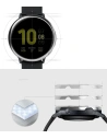Hurtownia GSM - Nakładka Ringke Bezel Styling Samsung Galaxy Watch Active 2 40mm stal nierdzewna srebrny połysk GWA2-40-01 - RGK1070SGSLV - {ean13} - Hurt