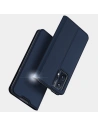 Wholesale Dux Ducis Skin Pro Realme 9 Pro Plus blue - DDS1052 - {ean13} - Hurt