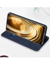 Wholesale Dux Ducis Skin Pro Realme 9 Pro Plus blue - DDS1052 - {ean13} - Hurt