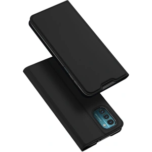 Hurtownia GSM - Dux Ducis Skin Pro Case für Nokia G21/G11 schwarz - DDS1053 - {ean13} - Hurt