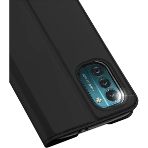Hurtownia GSM - Dux Ducis Skin Pro Case für Nokia G21/G11 schwarz - DDS1053 - {ean13} - Hurt