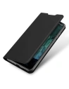 Etui Dux Ducis Skin Pro Nokia G21/G11 czarny