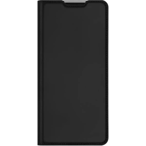 Hurtownia GSM - Dux Ducis Skin Pro Case für Nokia G21/G11 schwarz - DDS1053 - {ean13} - Hurt