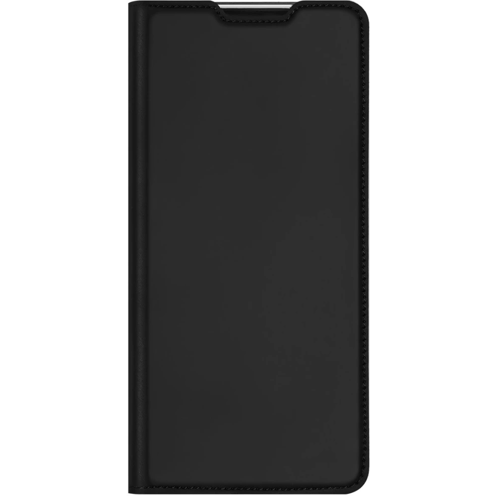 Etui Dux Ducis Skin Pro Nokia G21/G11 czarny