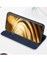Etui Dux Ducis Skin Pro Nokia G21/G11 czarny