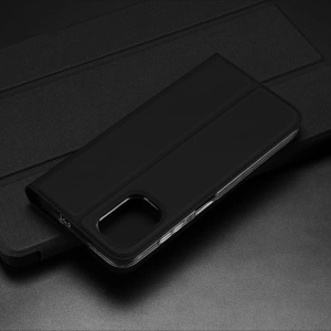 Hurtownia GSM - Dux Ducis Skin Pro Case für Nokia G21/G11 schwarz - DDS1053 - {ean13} - Hurt
