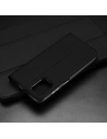 Etui Dux Ducis Skin Pro Nokia G21/G11 czarny