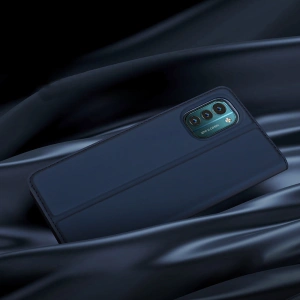 Hurtownia GSM - Dux Ducis Skin Pro Case für Nokia G21/G11 schwarz - DDS1053 - {ean13} - Hurt