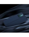 Dux Ducis Skin Pro tok Nokia G21/G11 fekete