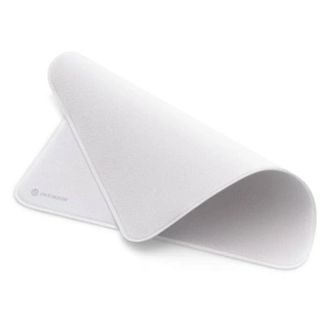 Hurtownia GSM - Dux Ducis Mikrofasertuch 160mm x 160mm grau - DDS1054 - {ean13} - Hurt