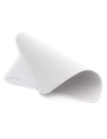 Utěrka Dux Ducis z mikrovlákna 160 mm x 160 mm šedá
