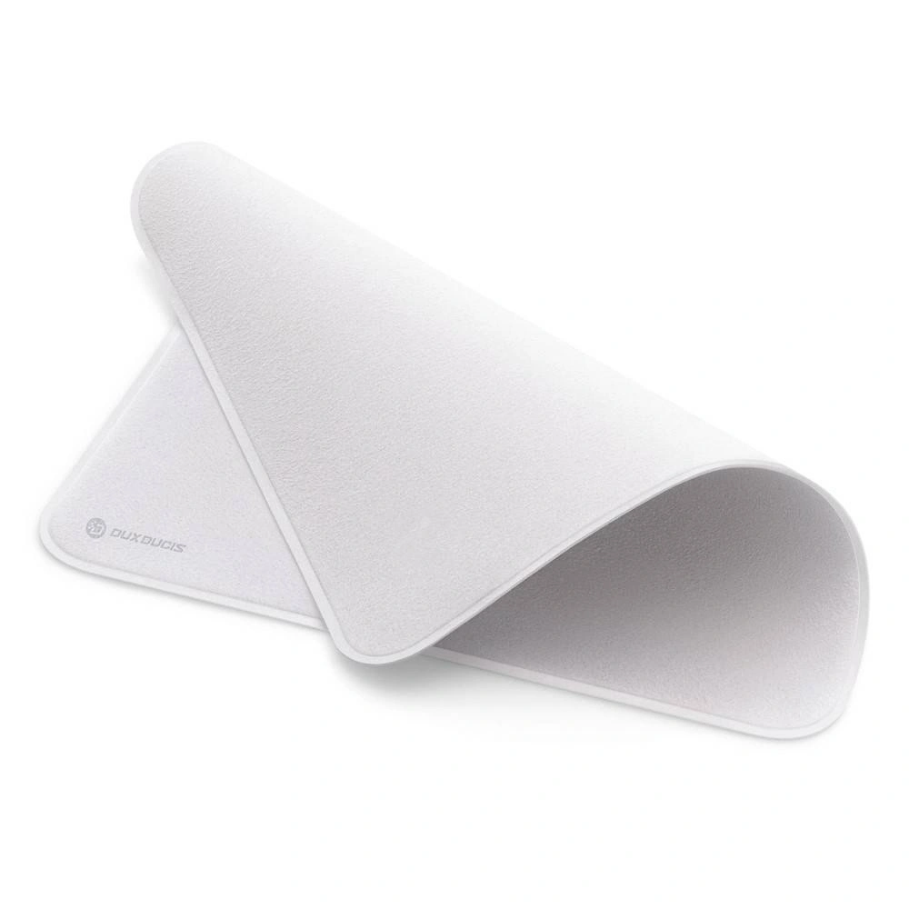 Hurtownia GSM - Dux Ducis Mikrofasertuch 160mm x 160mm grau - DDS1054 - {ean13} - Hurt