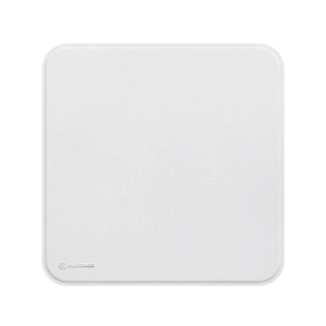 Hurtownia GSM - Dux Ducis Mikrofasertuch 160mm x 160mm grau - DDS1054 - {ean13} - Hurt