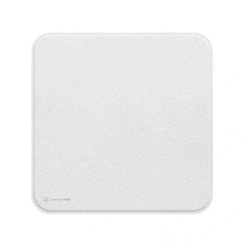 Ściereczka Dux Ducis Microfiber Cloth 160mm x 160mm szary