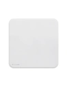 Hurtownia GSM - Dux Ducis Mikrofasertuch 160mm x 160mm grau - DDS1054 - {ean13} - Hurt