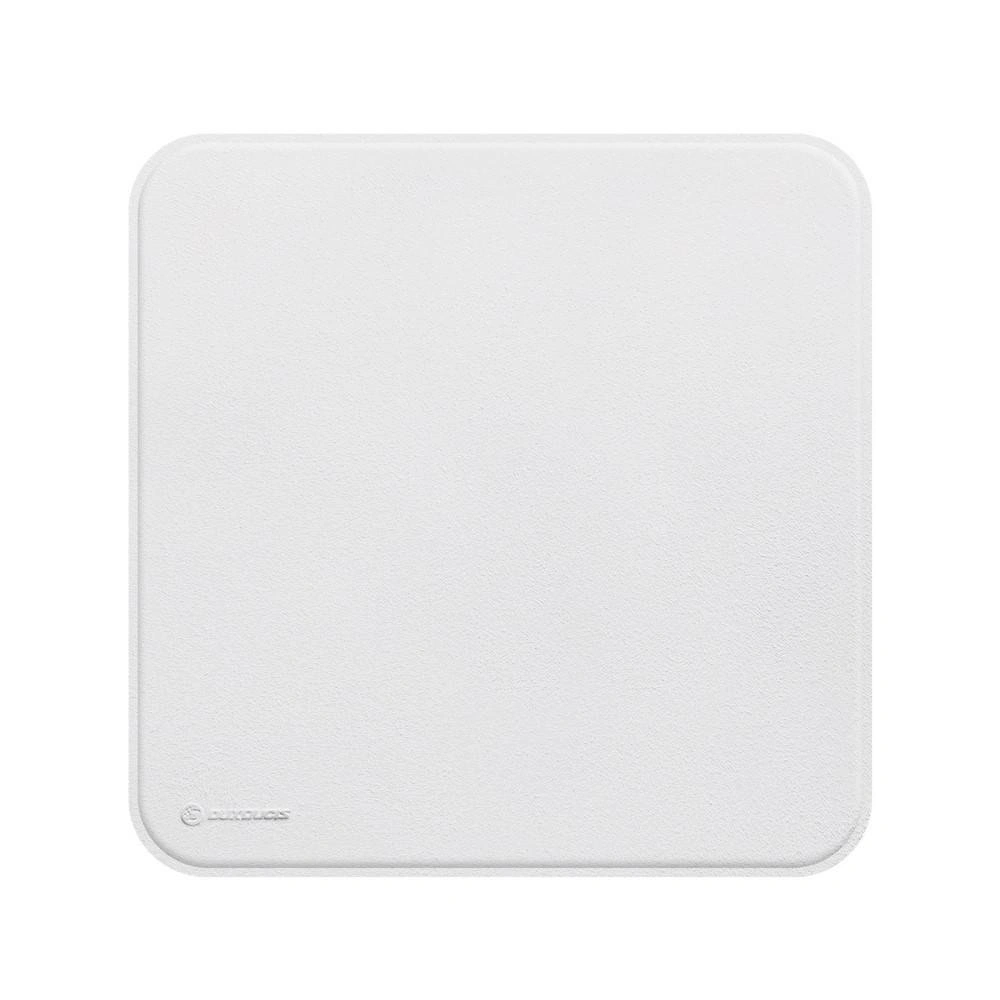 Hurtownia GSM - Dux Ducis Mikrofasertuch 160mm x 160mm grau - DDS1054 - {ean13} - Hurt