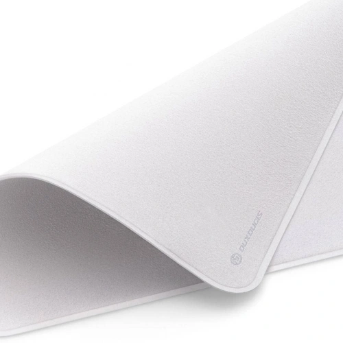 Ściereczka Dux Ducis Microfiber Cloth 160mm x 160mm szary