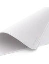 Hurtownia GSM - Dux Ducis Mikrofasertuch 160mm x 160mm grau - DDS1054 - {ean13} - Hurt