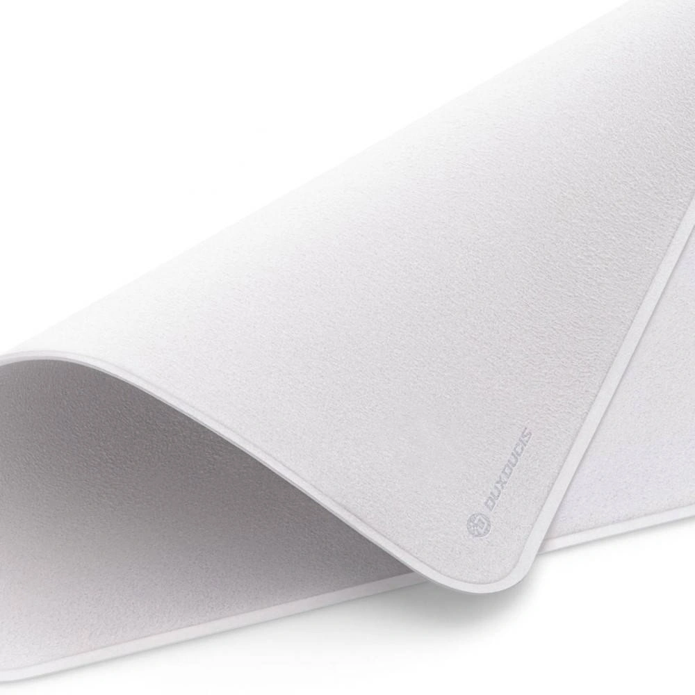 Hurtownia GSM - Dux Ducis Mikrofasertuch 160mm x 160mm grau - DDS1054 - {ean13} - Hurt