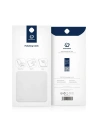 Hurtownia GSM - Dux Ducis Mikrofasertuch 160mm x 160mm grau - DDS1054 - {ean13} - Hurt