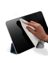 Hurtownia GSM - Ściereczka Dux Ducis Microfiber Cloth 160mm x 160mm szary - DDS1054 - {ean13} - Hurt
