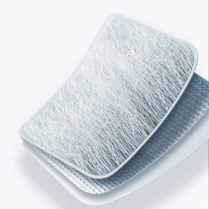 Hurtownia GSM - Dux Ducis Mikrofasertuch 160mm x 160mm grau - DDS1054 - {ean13} - Hurt