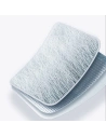 Hurtownia GSM - Dux Ducis Mikrofasertuch 160mm x 160mm grau - DDS1054 - {ean13} - Hurt