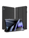 Case Dux Ducis Domo Oppo Pad schwarz