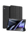 Hurtownia GSM - Etui Dux Ducis Domo Oppo Pad negru - DDS1055 - {ean13} - Hurt